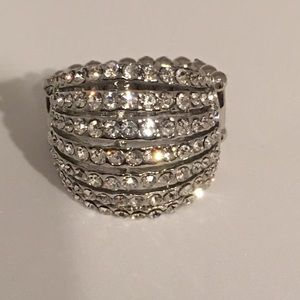 The Millionaires Club